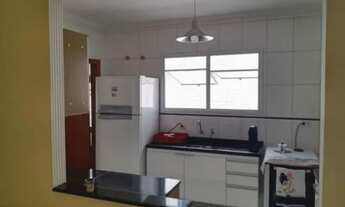 Imagem: Apartamento para venda possui 65 metros