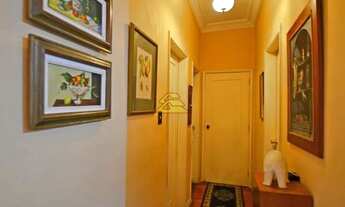 Imagem 9: Copacabana Apartamento com 2 dormitórios