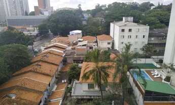 Imagem 6: SÃO PAULO - Apartamento Padrão - São Paulo