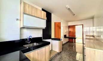 Imagem 5: Venda Residential / Apartment Belo Horizonte MG