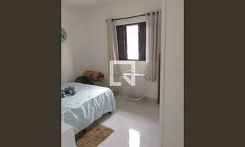 Imagem 7: Apartamento à Venda - Jardim do Sol, 3 Quartos, 86 m2