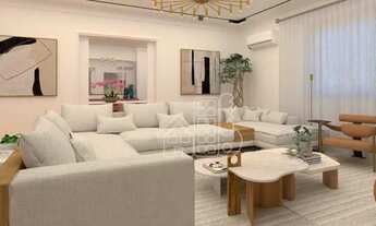 Imagem: Apartamento à venda, 420 m² por R$ 2.940.000,00