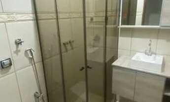 Imagem 6: Casaa venda Vila Rezende - Piracicaba - SP 340.000,00