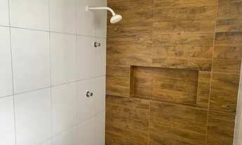 Imagem 4: Casa para venda no Jardim Turu, Altos do Turu, Parque Vitori possui 90 metros quadrados co