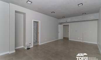 Imagem 7: PORTO ALEGRE - Apartamento Padrão - São Geraldo