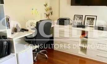 Imagem 7: CASA DE CONDOMINIO FECHADO , 3 DORM 1 SUITE 3 VAGAS , OTIMA LOCALIZAÇAO