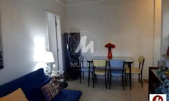 Imagem 2: Apartamento (tipo - padrao) 1 dormitórios, cozinha planejada, portaria 24 horas, elevador