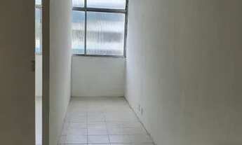 Imagem 5: Kitnet com 40m² na Região Oceânica - Avenida Central