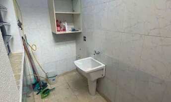 Imagem 5: Sobrado com 2 dormitórios para alugar, 72 m² por R$ 2.577,40/mês - Vila Ré - São Paulo/SP