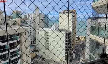 Imagem 3: Apartamento 4 quartos em Praia da Costa