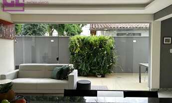 Imagem: APARTAMENTO RESIDENCIAL em Belo Horizonte