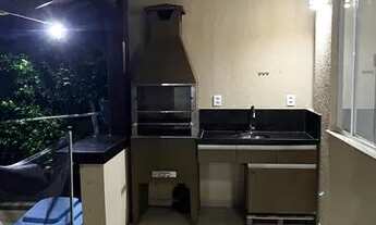 Imagem 2: Stella Maris 4/4 Aluguel, Condomínio Fechado