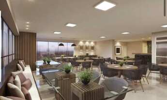 Imagem 3: Mansão The view