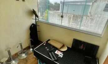 Imagem 4: Maravilhosa Cobertura