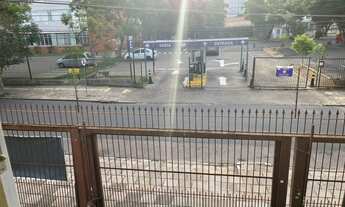 Imagem 4: Apartamento 2 dormitórios