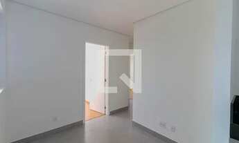 Imagem 2: Apartamento para Aluguel - Gutierrez, 2 Quartos, 42 m2