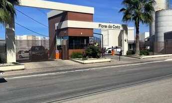 Imagem: Alugo apartamento