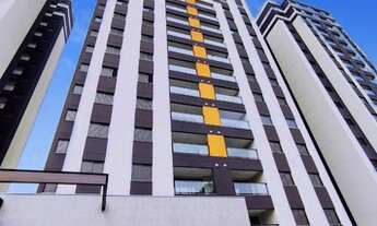 Imagem: Riserva Natura 3 dormitórios 1 suíte