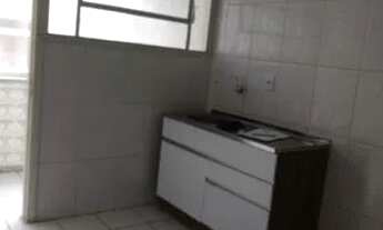 Imagem 5: AP SÃO SEBASTIAO