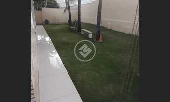 Imagem 2: CASA TERREA 3 QUARTOS COND. LAGO codigo: 20088