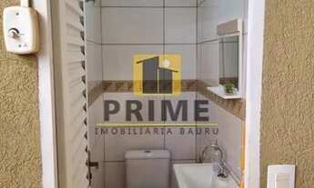 Imagem 9: VILA INDEPENDÊNCIA