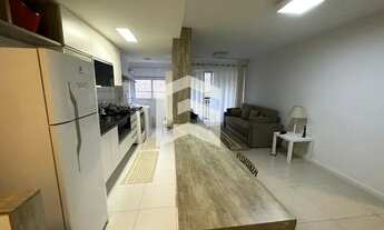 Imagem 5: Alto Padrão para Locação em Rio de Janeiro, Ipanema, 2 dormitórios, 2 suítes, 2 banheiros