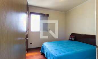 Imagem 5: Apartamento para Aluguel - Vila Ede, 2 Quartos, 55 m2