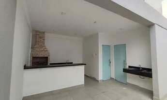 Imagem 6: Apartamento em Vicente Pires,03 quartos Rua 06