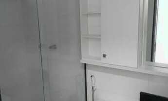 Imagem 7: Apartamento 2 quartos vila Isabel