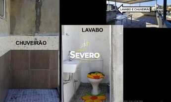 Imagem 4: Casa à venda no bairro Paraíso - São Gonçalo/RJ