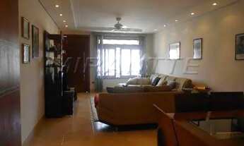 Imagem 2: Casa terrea de 220m² com 3 quartos em Guarulhos - Parque Renato Maia