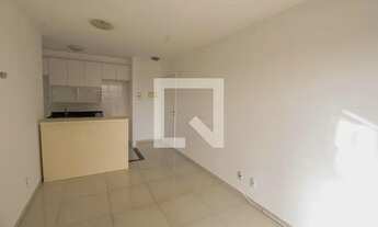 Imagem 4: Apartamento para Aluguel - Vila Santa Clara, 2 Quartos, 68 m2
