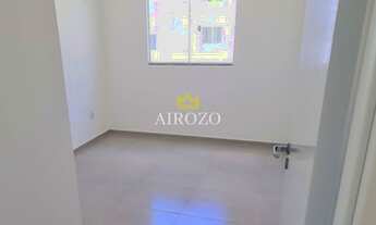 Imagem 6: Sobrado Geminado Espinheiros Itajaí/SC