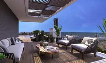 Imagem 2: Belvedere 401 - Cimes Construtora