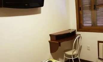 Imagem 4: Apartamento para aluguel com 75 metros quadrados com 2 quartos em Santa Cecília - Porto Al