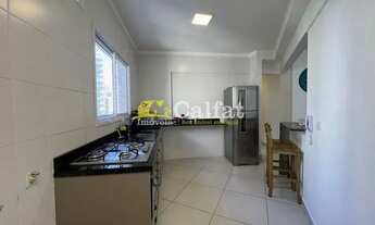 Imagem 7: Apartamento, Caiçara, Praia Grande