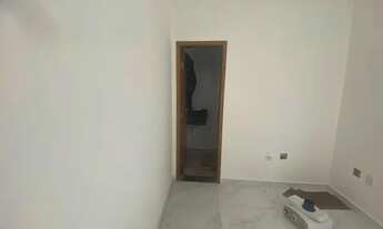 Imagem 4: Apartamento Garden com 3 dormitórios, 94 m² - venda por R$ 850.000,00 ou aluguel por R$ 3