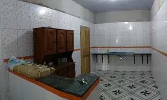 Imagem 3: Casa Casa com 2 dormitórios