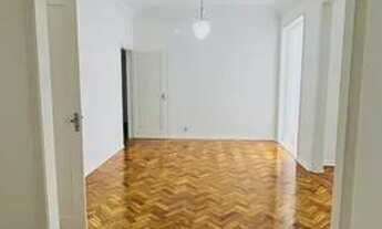 Imagem 5: Apartamento para aluguel tem 152 metros quadrados com 3 quartos em Copacabana - Rio de Jan