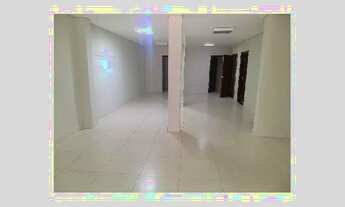 Imagem 4: Venda Loja CENTRO