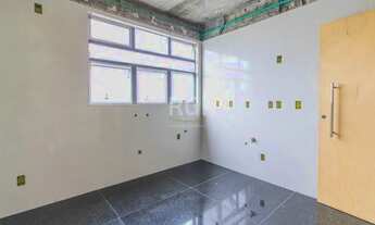 Imagem 5: Cobertura para Venda - 158m², 3 dormitórios, sendo 1 suites, 2 vagas - Auxiliadora