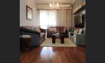 Imagem 7: PORTO ALEGRE - Apartamento Padrão - Menino Deus