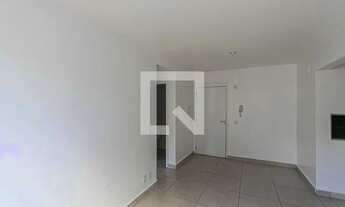 Imagem 4: Apartamento para Aluguel - Cavalhada, 1 Quarto, 59 m2