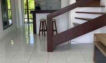 Imagem 2: Village Marina Riverside/ Lauro de Freitas