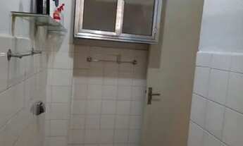 Imagem 2: Kitnet (centro ) rua barreto leme 550