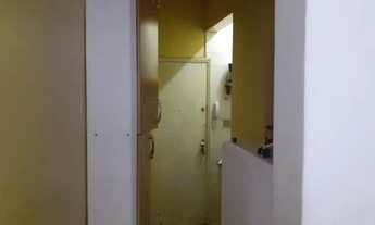 Imagem 3: Vende-se uma Kitnet