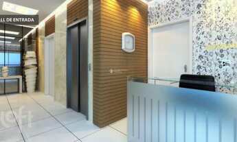 Imagem 5: Apartamento à venda Rua Doutor Campos Sales, Vila Santo Ângelo - Cachoeirinha