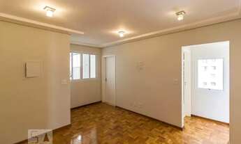 Imagem 2: Apartamento para Aluguel - Vila Pompéia, 2 Quartos, 65 m2