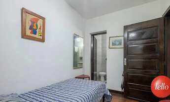 Imagem 7: São Paulo - Casa de Vila - Pinheiros