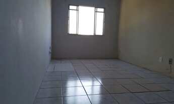 Imagem 2: Apartamento Costa e Silva 3 quartos